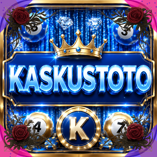 kaskustoto — mitra unggulan