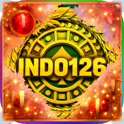 indo126 — galeri pratinjau Resmi APK